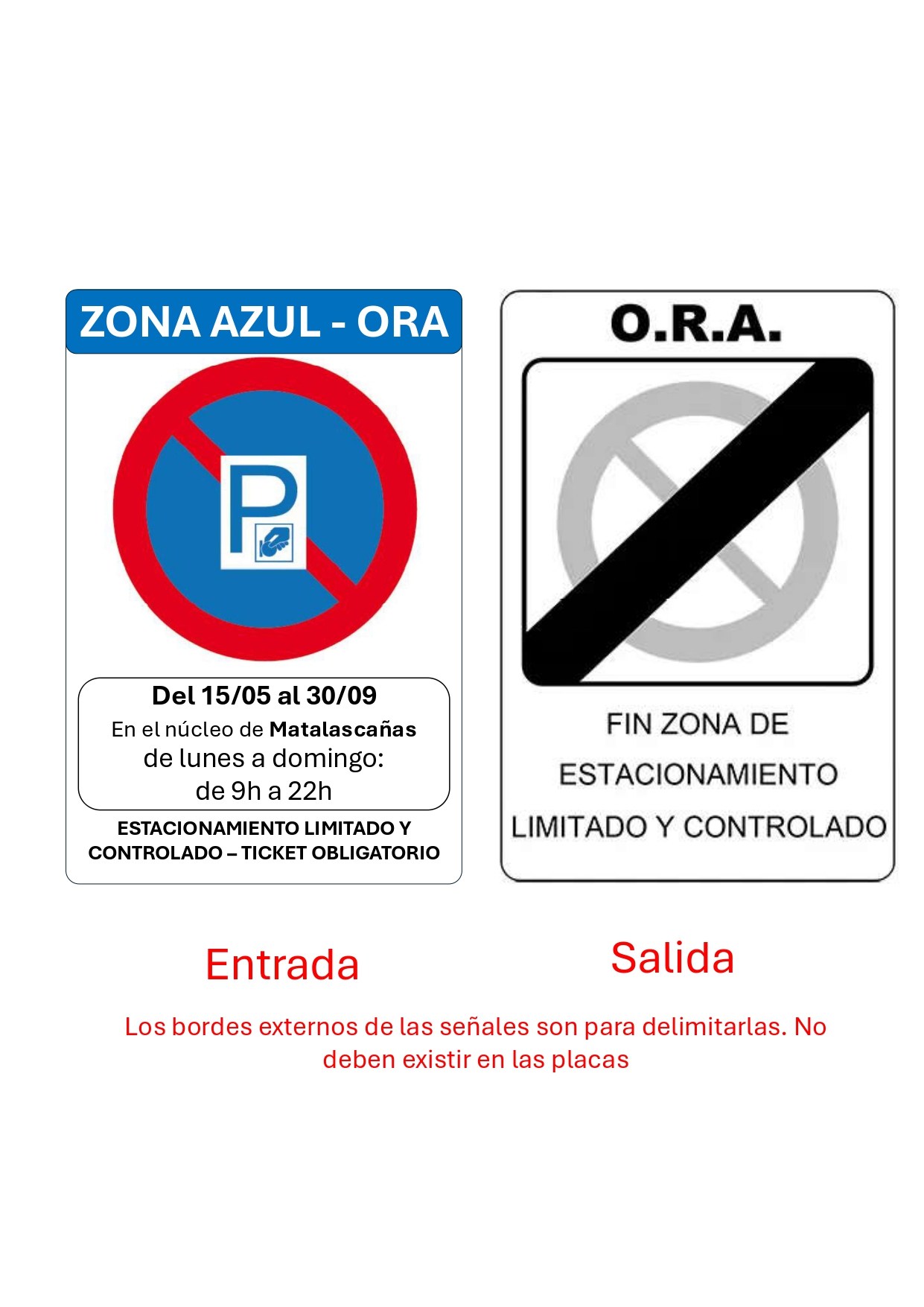 Señales90x60-ORA_page-0001
